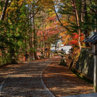 lucas-calloch-E0OOuRIABB8-unsplash