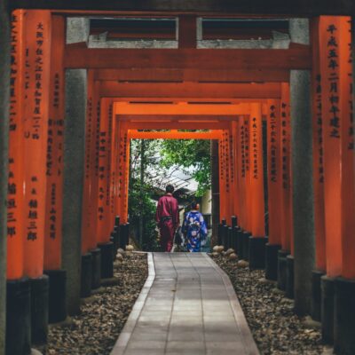 nic-y-c-eRNWnwY63Cg-unsplash